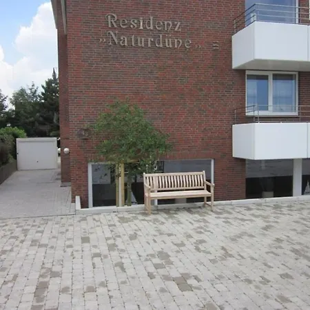 Surfers Apartament *
