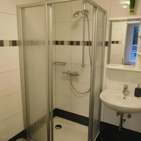 Apartament Surfers