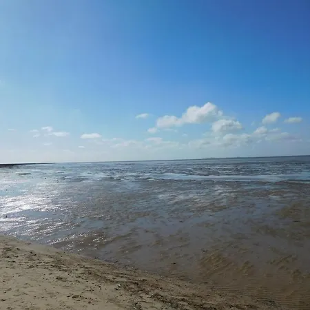 Apartament Surfers *